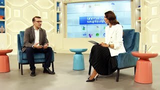 Առողջ ապրելակերպ. Քնի պակաս