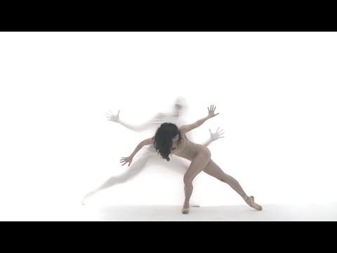 video frame placeholder