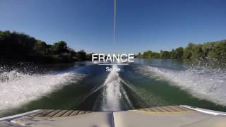 Axero  - Adventure // MASH UP 2K14 2K15 HD