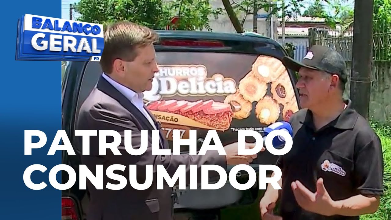 Trabalhador só quer a nota fiscal e oficina se nega a entregar; consumidor ainda é ofendido