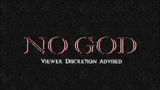 Infernal Majesty - No God video