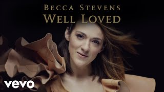 Becca Stevens - Well Loved