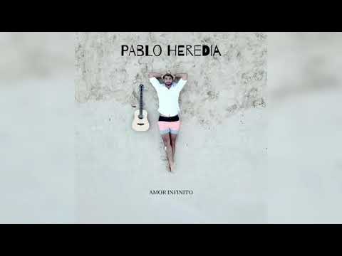 Ese Beso Con Tu Nombre | Pablo Heredia Ft: Flavia Laos (Canción Completa)