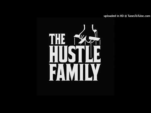 Bby. Meek - Say Im Wrong #RIP