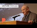 ASL LECTURE Dawson Carr Ph D February 9 2020