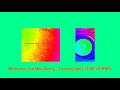 Mesbrutah feat Miles Bonny - Touching (Not) EVM128 REMIX