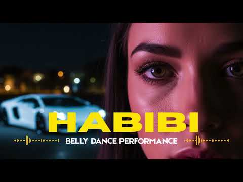 Arabic Remix | Epic Oriental EDM 🌙 Desert Bass & Arabian Vibes