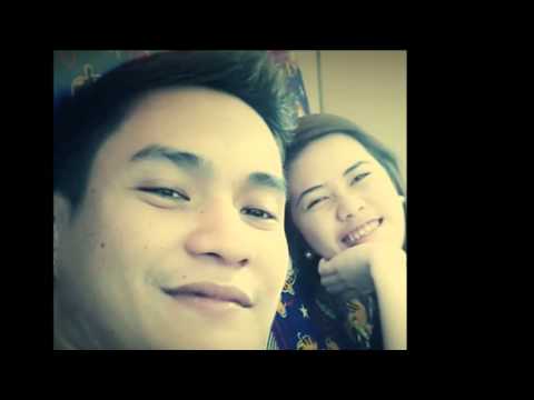 Happy Birthday Isha Tumangday!