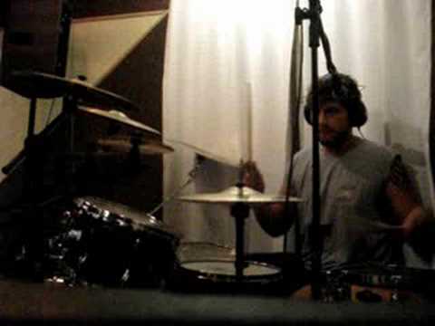 Amanhecer video