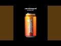 Canned Heat Radio Edit