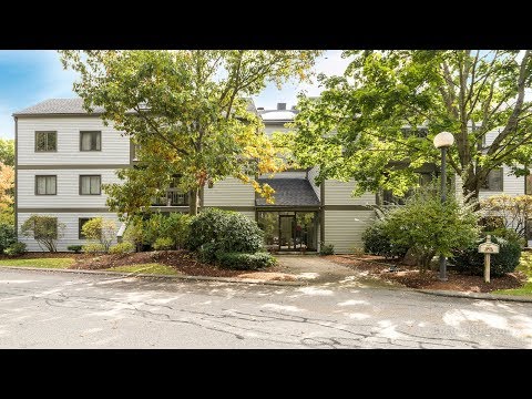 1100 Salem St, Unit 102, Lynnfield MA - Carmel Harney - Tel 781-367-8996