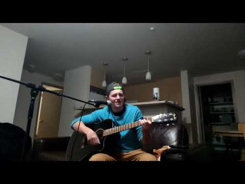 Promotional video thumbnail 5 for Levi Coovert