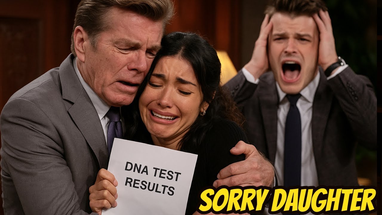 Full HD Thumbnail Download