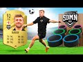WHO IS THE BEST SIDEMEN FOOTBALL PLAYER?