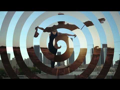 AIdan Brown - Real Talk