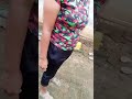 Pertemuan Nasabah Bayar Kurang Semarakblora