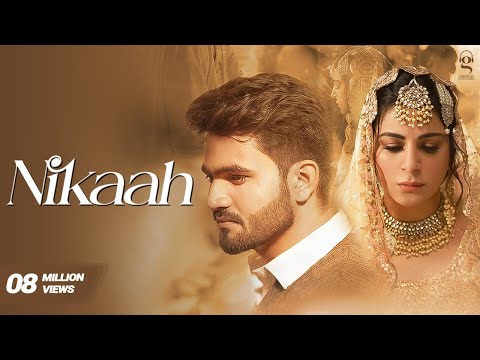 Poster nikaah lyrics – arjun x ali brothers