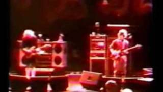Phish - 06.21.94 - My Friend My Friend