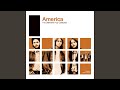 Lonely People de America