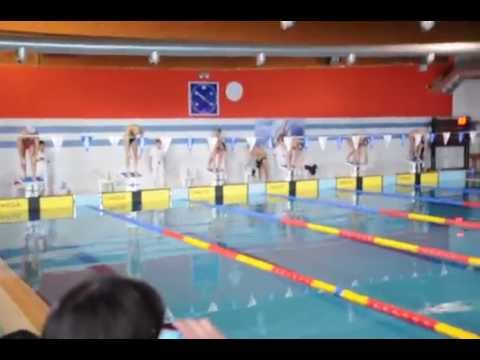 Avezzano 2015 - Luca Scarpantoni e Paolo Di Francesco 50 St