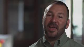 Pergola Awnings: Great For Home Or Business - Best Awning Company