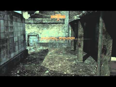 Red Ranger:Code Red Danger!