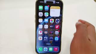 How to Fix Apple Pay Not Working "Hold Near Reader"