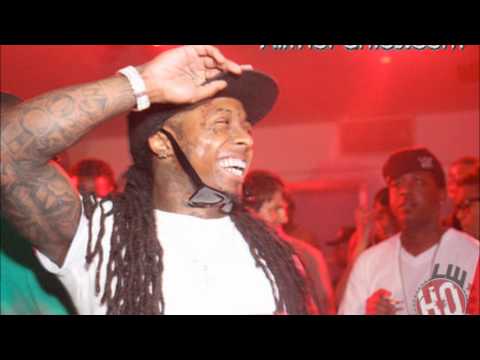Lil Wayne - Dey Know