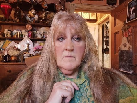 No. 200 Introduction to Runes