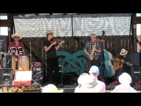 Play Video Youtube Video