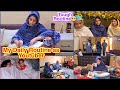 My Daily Routine Day To Night Routine A Day In Life Of YouTuber Mother Of 3