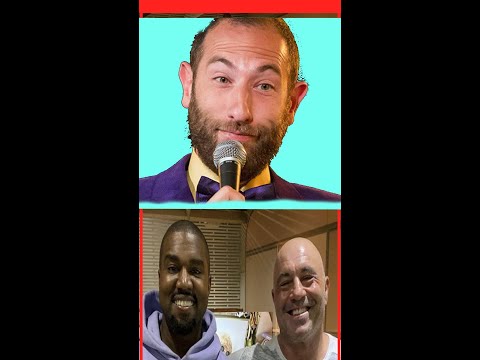 BLACK SKINHEAD IS KANYE'S BEST SONG