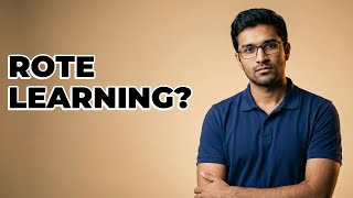 How Do Model Predictions Show Memorization?