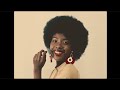 Lion Hill Donia Official Video