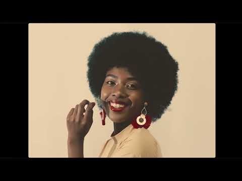 Donia Donia - Most Popular Songs from Madagascar