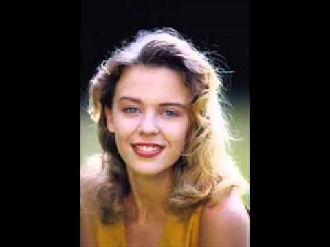 KYLIE MINOGUE -  Turn It Into Love (Ellectrika's Summer Of '88 12' Mix)
