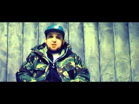 Smagalaz - MyWy (muz. dźwiękowyKoleżka)