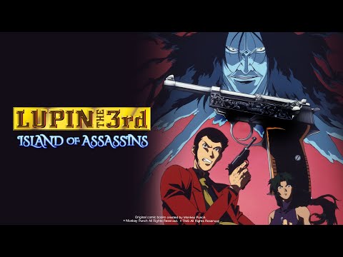 video-thumbnail