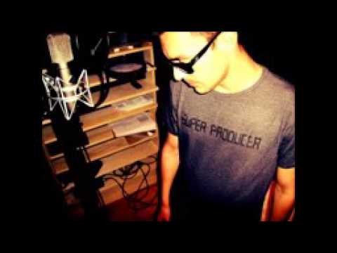 Burai Krisztián Barna lány (Tomi)