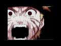 Believe It Extended Version Naruto German Opening