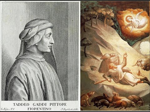 artmirc-Cufarul cu Diamante...-"GADDI, Taddeo"-(1300+1366)-Italian PAINTER_P/2_2017