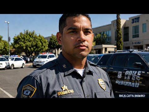 Promotional video thumbnail 1 for Dark Watch Security -  Sacramento Pro’s