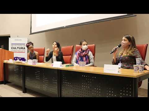 Roda de Conversa: Reflexões Sobre o Machismo Estrutural