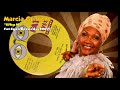 Marcia Griffiths - Why Me (Fat Eyes Records) 1997