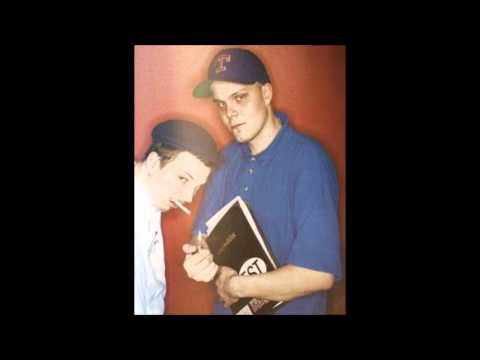 Raimo - Ostarin Rokkitähti