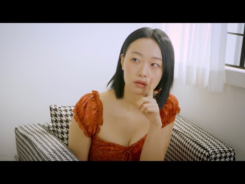 비디오 6