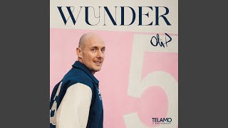 Flugzeuge im Bauch (2024)