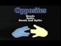 Finger Fitness Exercise Example From DVD