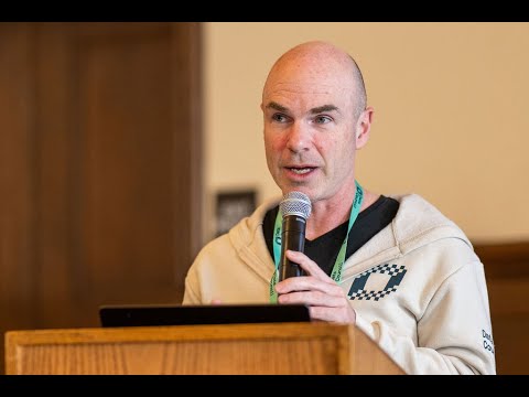 OramaCore: A Search Database with LLMs Built-In