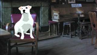 George Katsiris - Coming Up For Air (Sly & Robbie Late Night Tales)